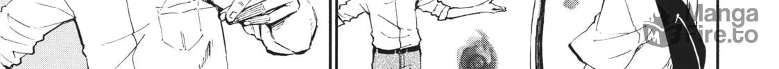Read Dolly Kill Kill chapter 79 image 5 on Lezhin