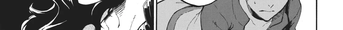 Read Dolly Kill Kill chapter 80 image 1 on Lezhin