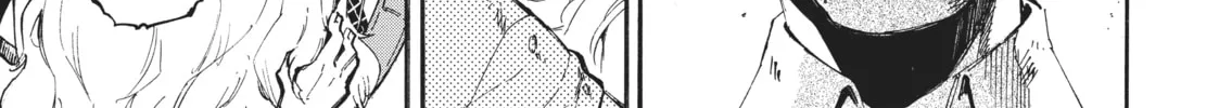 Read Dolly Kill Kill chapter 80 image 13 on Lezhin