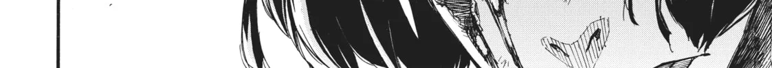 Read Dolly Kill Kill chapter 80 image 15 on Lezhin