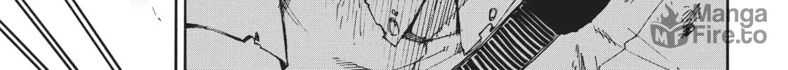 Read Dolly Kill Kill chapter 80 image 17 on Lezhin