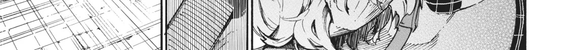 Read Dolly Kill Kill chapter 80 image 21 on Lezhin