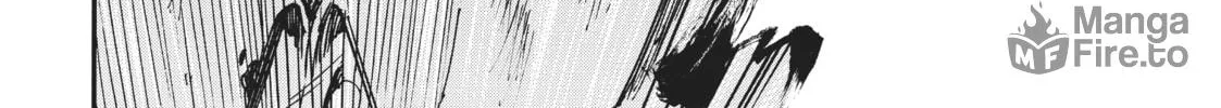 Read Dolly Kill Kill chapter 80 image 23 on Lezhin