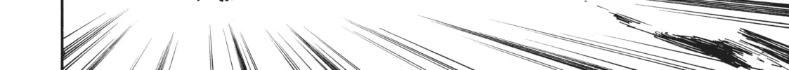 Read Dolly Kill Kill chapter 80 image 3 on Lezhin