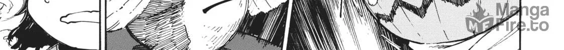 Read Dolly Kill Kill chapter 80 image 5 on Lezhin