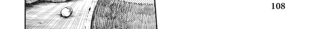 Read Dolly Kill Kill chapter 80 image 7 on Lezhin