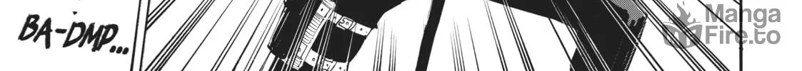 Read Dolly Kill Kill chapter 80 image 9 on Lezhin