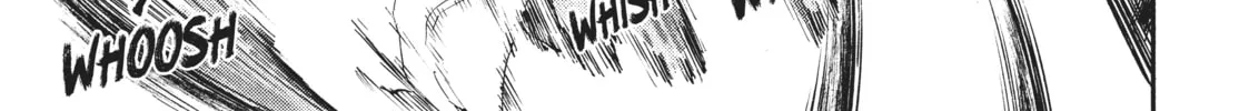 Read Dolly Kill Kill chapter 81 image 1 on Lezhin