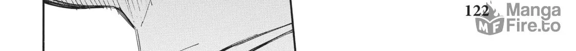 Read Dolly Kill Kill chapter 81 image 11 on Lezhin