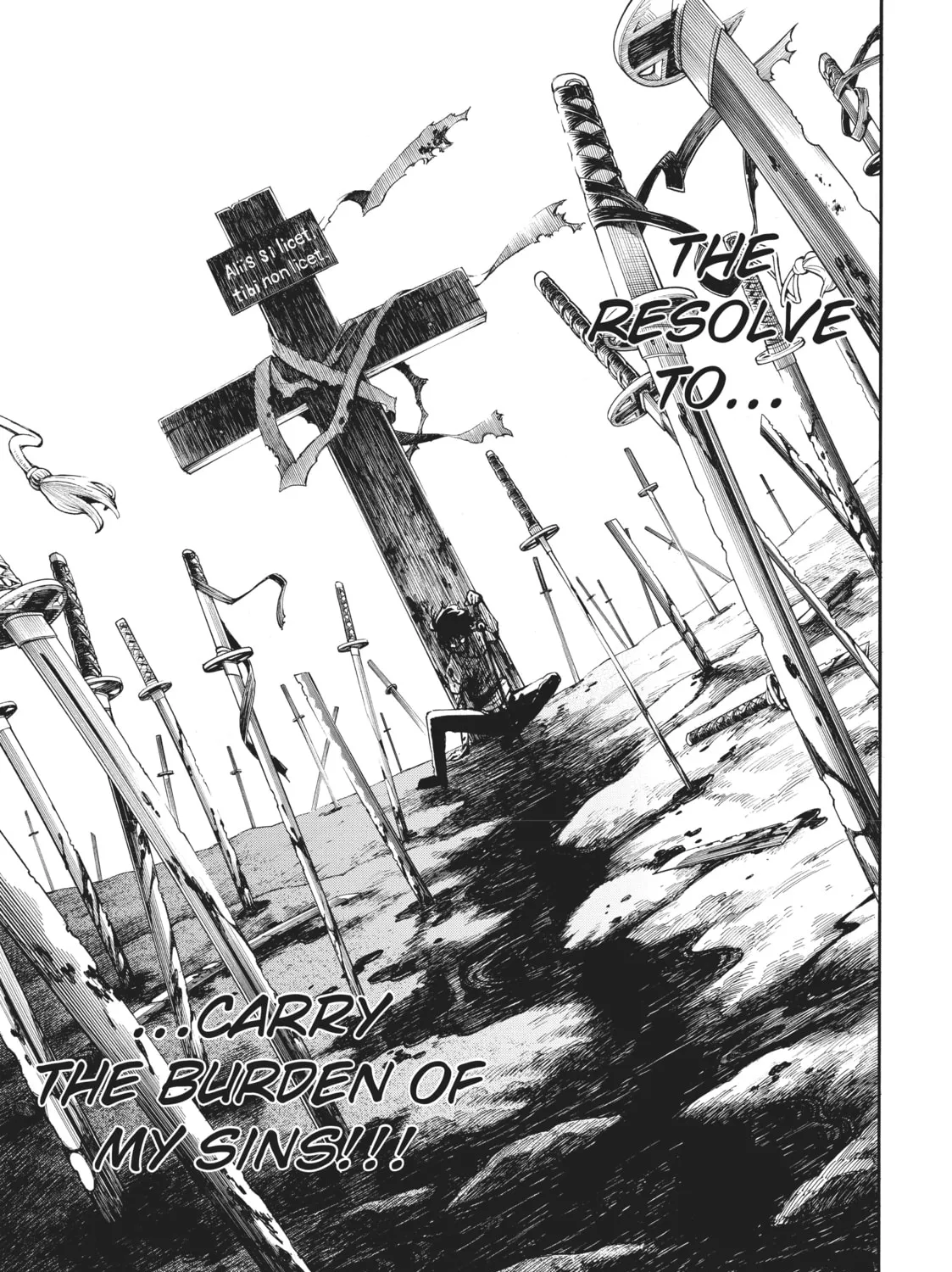 Read Dolly Kill Kill chapter 81 image 12 on Lezhin