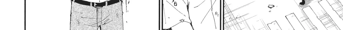 Read Dolly Kill Kill chapter 81 image 15 on Lezhin