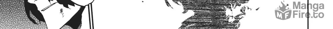 Read Dolly Kill Kill chapter 81 image 17 on Lezhin