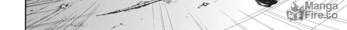 Read Dolly Kill Kill chapter 81 image 19 on Lezhin