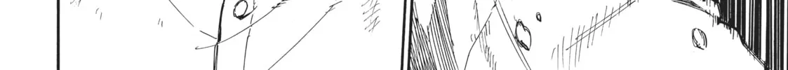 Read Dolly Kill Kill chapter 81 image 3 on Lezhin