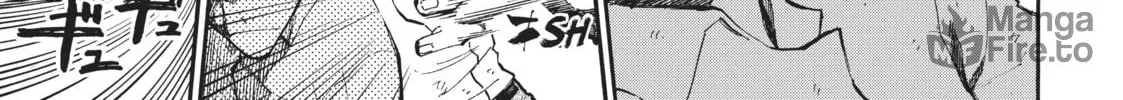 Read Dolly Kill Kill chapter 81 image 5 on Lezhin