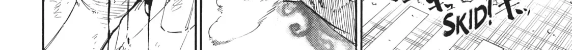 Read Dolly Kill Kill chapter 81 image 7 on Lezhin