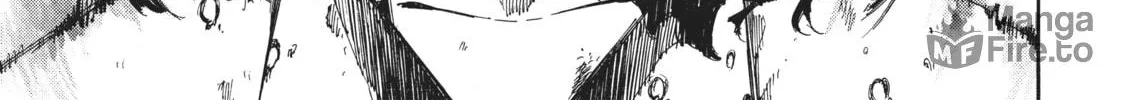 Read Dolly Kill Kill chapter 81 image 9 on Lezhin