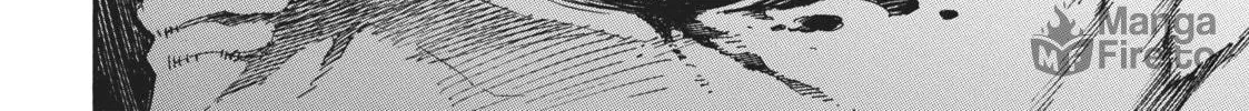 Read Dolly Kill Kill chapter 82 image 11 on Lezhin