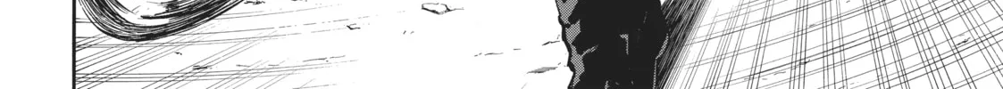 Read Dolly Kill Kill chapter 82 image 15 on Lezhin