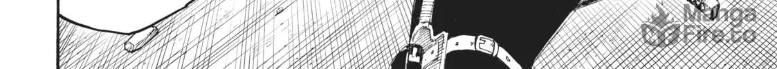 Read Dolly Kill Kill chapter 82 image 19 on Lezhin