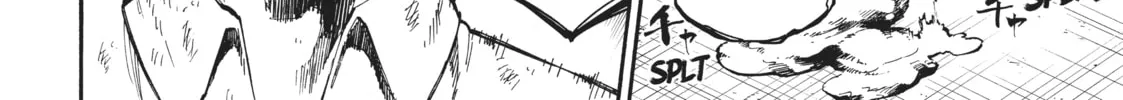 Read Dolly Kill Kill chapter 82 image 3 on Lezhin