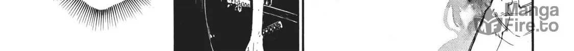 Read Dolly Kill Kill chapter 82 image 5 on Lezhin
