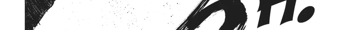 Read Dolly Kill Kill chapter 82 image 7 on Lezhin