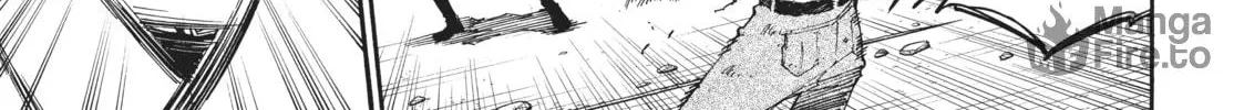Read Dolly Kill Kill chapter 82 image 9 on Lezhin