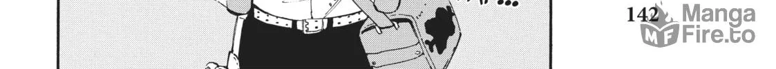 Read Dolly Kill Kill chapter 83 image 11 on Lezhin