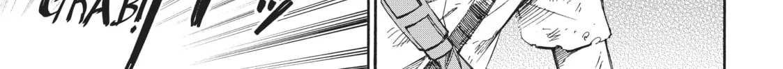 Read Dolly Kill Kill chapter 83 image 13 on Lezhin