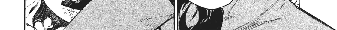 Read Dolly Kill Kill chapter 83 image 15 on Lezhin