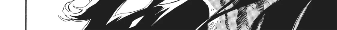 Read Dolly Kill Kill chapter 83 image 3 on Lezhin