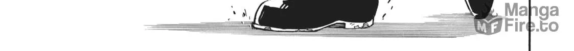 Read Dolly Kill Kill chapter 83 image 5 on Lezhin