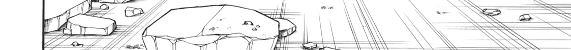 Read Dolly Kill Kill chapter 83 image 7 on Lezhin