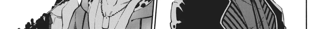 Read Dolly Kill Kill chapter 84 image 13 on Lezhin