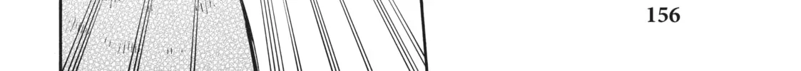 Read Dolly Kill Kill chapter 84 image 15 on Lezhin