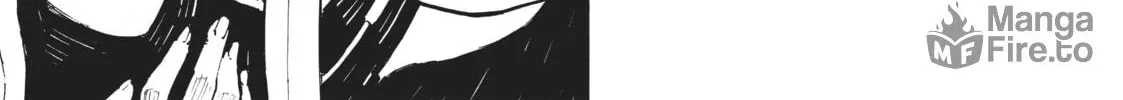 Read Dolly Kill Kill chapter 84 image 17 on Lezhin