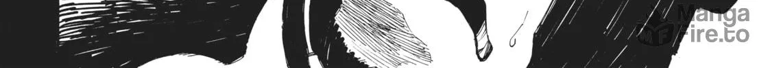Read Dolly Kill Kill chapter 84 image 19 on Lezhin
