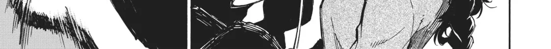 Read Dolly Kill Kill chapter 84 image 21 on Lezhin