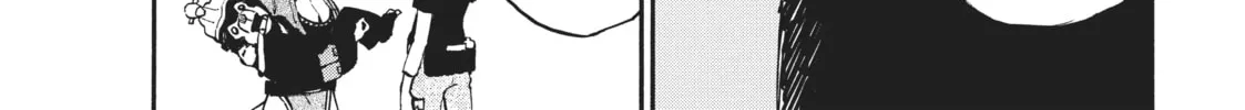 Read Dolly Kill Kill chapter 84 image 25 on Lezhin