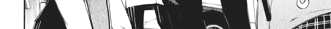 Read Dolly Kill Kill chapter 84 image 27 on Lezhin
