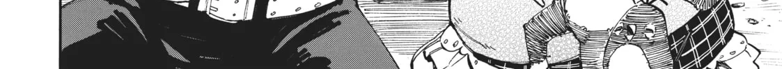Read Dolly Kill Kill chapter 84 image 3 on Lezhin