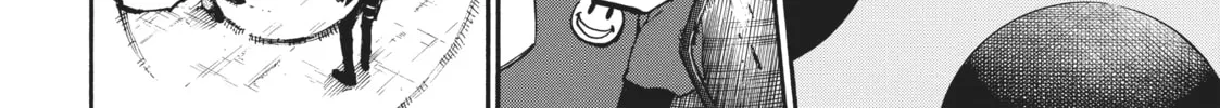 Read Dolly Kill Kill chapter 84 image 7 on Lezhin