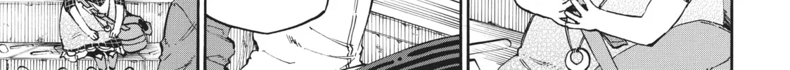 Read Dolly Kill Kill chapter 85 image 1 on Lezhin