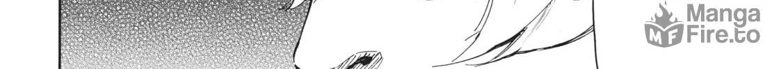 Read Dolly Kill Kill chapter 85 image 11 on Lezhin