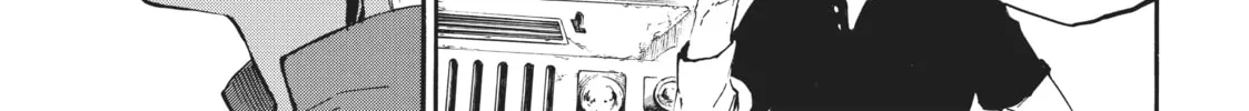 Read Dolly Kill Kill chapter 85 image 13 on Lezhin