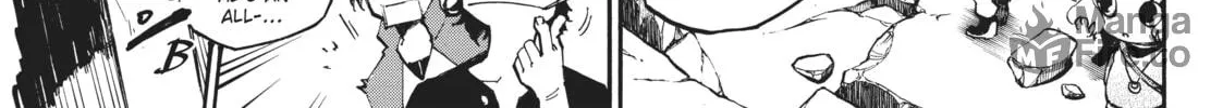 Read Dolly Kill Kill chapter 85 image 17 on Lezhin