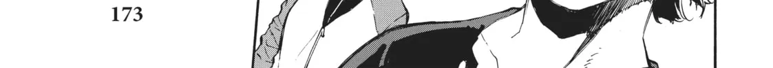 Read Dolly Kill Kill chapter 85 image 21 on Lezhin