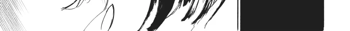 Read Dolly Kill Kill chapter 85 image 25 on Lezhin