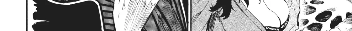 Read Dolly Kill Kill chapter 85 image 27 on Lezhin